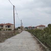 Другое в Греции, Центральная Македония, Центр, 250 кв.м.