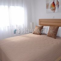 House in Republic of Cyprus, Protaras, 236 sq.m.