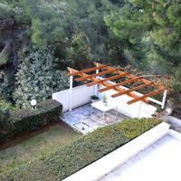 Villa in Greece, Attica, Athens, 430 sq.m.