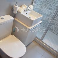 House in Republic of Cyprus, Protaras, 236 sq.m.