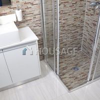 House in Republic of Cyprus, Protaras, 236 sq.m.