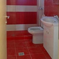 Таунхаус в Греции, Фессалия, Лариса, 68 кв.м.