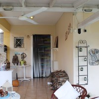 Таунхаус в Греции, Центральная Македония, Центр, 75 кв.м.