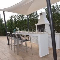 House in Republic of Cyprus, Protaras, 236 sq.m.