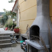 Таунхаус в Греции, Центральная Македония, Центр, 75 кв.м.