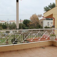 Таунхаус в Греции, Центральная Македония, Центр, 75 кв.м.