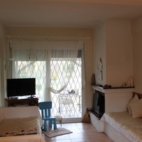 Таунхаус в Греции, Центральная Македония, Центр, 75 кв.м.