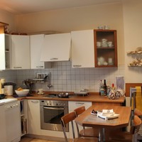 Таунхаус в Греции, Центральная Македония, Центр, 75 кв.м.