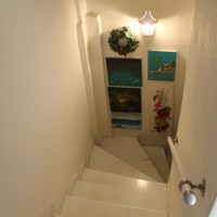 Таунхаус в Греции, Центральная Македония, Центр, 75 кв.м.