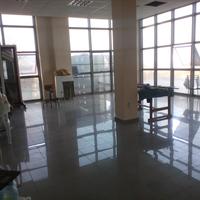 Business center in Greece, Central Macedonia, Center, 1650 sq.m.