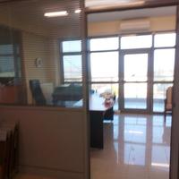 Business center in Greece, Central Macedonia, Center, 1650 sq.m.