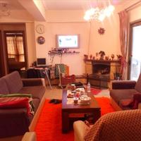 Business center in Greece, Central Macedonia, Center, 1650 sq.m.