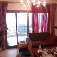 Business center in Greece, Central Macedonia, Center, 1650 sq.m.