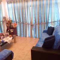 Business center in Greece, Central Macedonia, Center, 1650 sq.m.