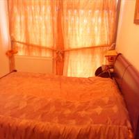 Business center in Greece, Central Macedonia, Center, 1650 sq.m.