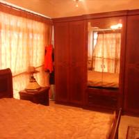 Business center in Greece, Central Macedonia, Center, 1650 sq.m.