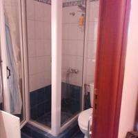 Business center in Greece, Central Macedonia, Center, 1650 sq.m.