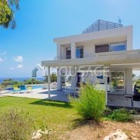 House in Republic of Cyprus, Protaras, 220 sq.m.