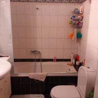 Business center in Greece, Central Macedonia, Center, 1650 sq.m.