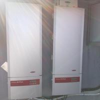 Business center in Greece, Central Macedonia, Center, 1650 sq.m.