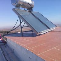 Business center in Greece, Central Macedonia, Center, 1650 sq.m.