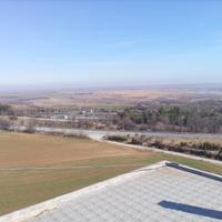 Business center in Greece, Central Macedonia, Center, 1650 sq.m.