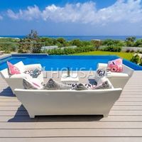 House in Republic of Cyprus, Protaras, 220 sq.m.