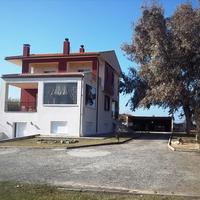 Другое в Греции, Центральная Македония, Ima, 333 кв.м.