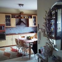 Другое в Греции, Центральная Македония, Ima, 333 кв.м.