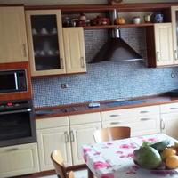 Другое в Греции, Центральная Македония, Ima, 333 кв.м.