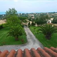 Другое в Греции, Центральная Македония, Ima, 333 кв.м.