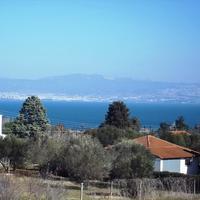 Другое в Греции, Центральная Македония, Ima, 333 кв.м.