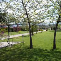 Другое в Греции, Центральная Македония, Ima, 333 кв.м.