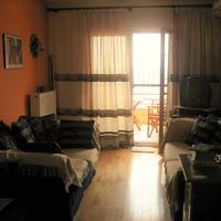 Flat in Greece, Central Macedonia, Center, 63 sq.m.