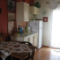 Flat in Greece, Central Macedonia, Center, 63 sq.m.