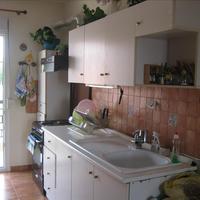 Flat in Greece, Central Macedonia, Center, 63 sq.m.