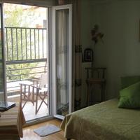 Flat in Greece, Central Macedonia, Center, 63 sq.m.