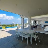 House in Republic of Cyprus, Protaras, 220 sq.m.