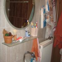 Flat in Greece, Central Macedonia, Center, 63 sq.m.