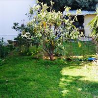 Земельный участок в Греции, Крит