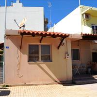 Земельный участок в Греции, Крит