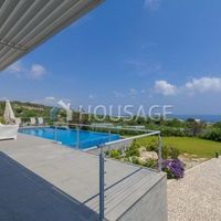 House in Republic of Cyprus, Protaras, 220 sq.m.
