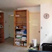 Business center in Greece, Crete, 90 sq.m.