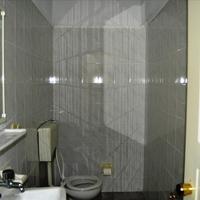 Business center in Greece, Crete, 90 sq.m.