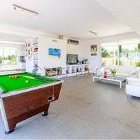 House in Republic of Cyprus, Protaras, 220 sq.m.