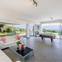 House in Republic of Cyprus, Protaras, 220 sq.m.