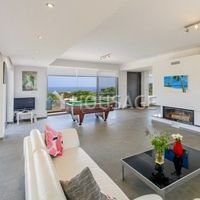 House in Republic of Cyprus, Protaras, 220 sq.m.