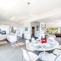 House in Republic of Cyprus, Protaras, 220 sq.m.