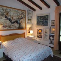 Вилла в Греции, Центральная Македония, Центр, 195 кв.м.