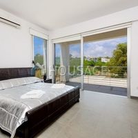 House in Republic of Cyprus, Protaras, 220 sq.m.